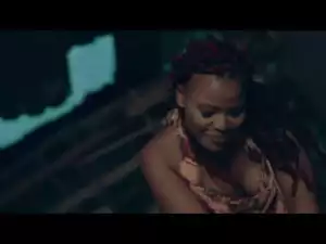 Video: Lady X – iGugu Lami